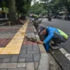 Fasilitas Minim, Penyandang Disabilitas di Bandung Masih Terpinggirkan