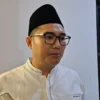 Minggu Ini, Ketua DPRD Bakal Panggil Kadisdik Soal Dugaan ASN Selingkuh