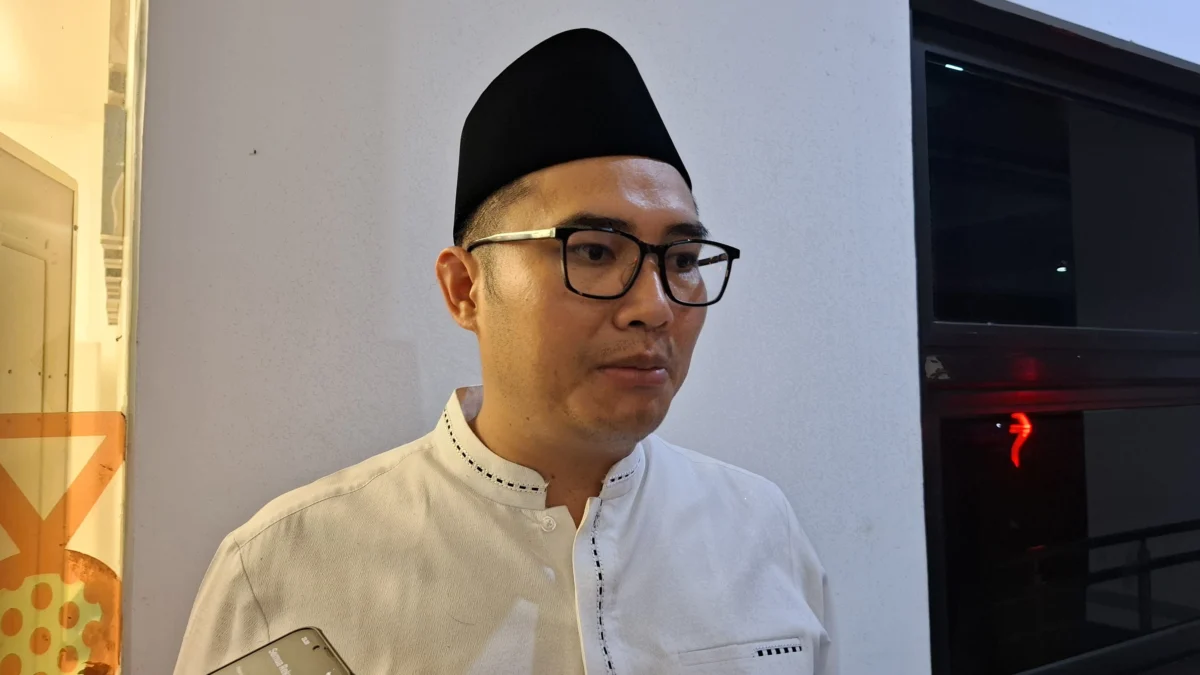 Minggu Ini, Ketua DPRD Bakal Panggil Kadisdik Soal Dugaan ASN Selingkuh