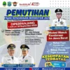 Pemkot Banjar mengumumkan perpanjangan program pemutihan PKB hingga 30 September 2025. (Istimewa)