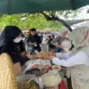 Layanan Prioritas hingga Jemput Bola, Cara Samsat Cimahi Layani Lansia, Ibu Hamil, dan Disabilitas