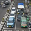 Krisis Transportasi Umum Kota Bandung Tak Kunjung Tuntas