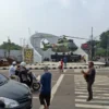 Bangun Tugu Helikopter, Bupati Bogor Sebut Ini Bagian Sejarah Perjalanan TNI AU