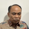 Menteri Koperasi (Menkop) Budi Arie Setiadi . (foto/ANTARA)