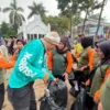 Pemkot Cimahi Mulai Adopsi Teknologi mengubah sampah jadi solar