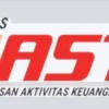 Satgas Pasti Jabar Imbau Masyarakat Waspadai Modus Penipuan dan Penawaran Investasi Tanpa Izin
