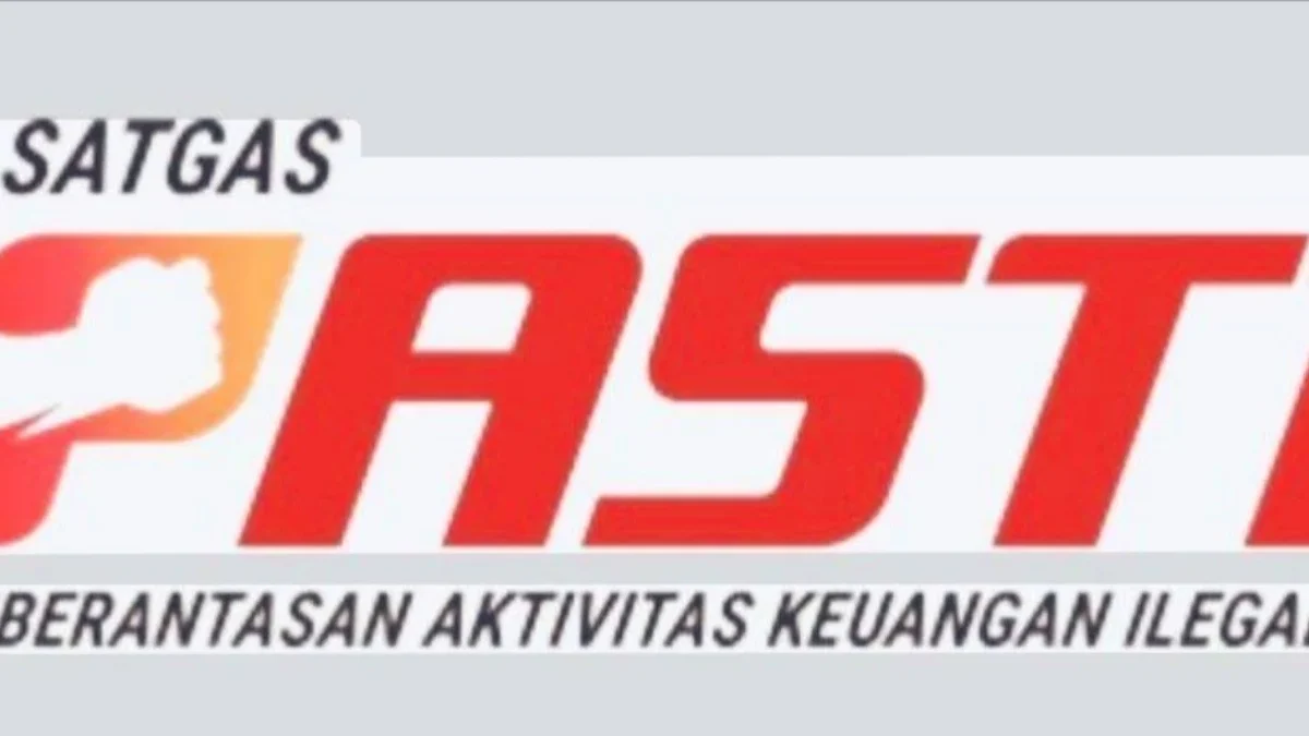 Satgas Pasti Jabar Imbau Masyarakat Waspadai Modus Penipuan dan Penawaran Investasi Tanpa Izin Satgas Pasti Jabar Imbau Masyarakat Waspadai Modus Penipuan dan Penawaran Investasi Tanpa Izin