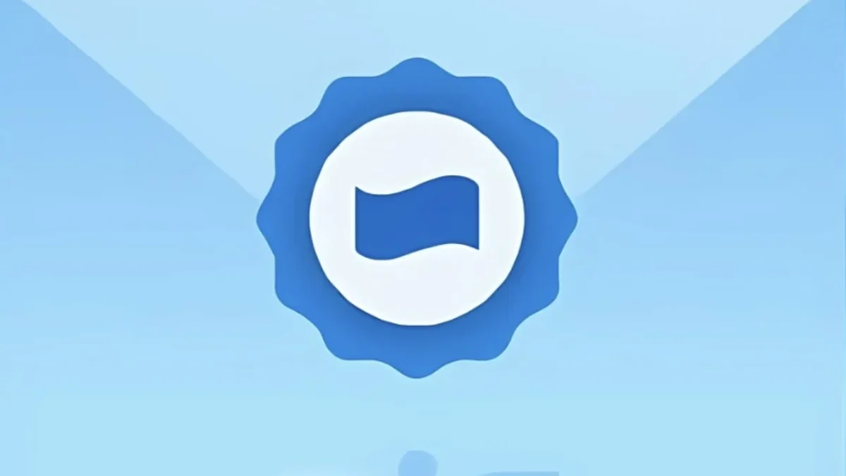 Klik Amplop isi Saldo DANA Gratis Hingga Rp225.000 Klik Amplop isi Saldo DANA Gratis Hingga Rp225.000