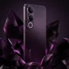Intip Spesifikasi Vivo V50 Lite, Nonton Bola Jadi Makin Seru!
