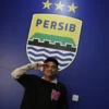 Lewat Videotron, PERSIB Umumkan “Wilujeng Sumping Saddil Ramdani”