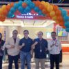 Platinum Resto & Café Kini Hadirkan Konsep baru di Bandung dengan Tawarkan Citra Rasa yang Melokal!