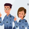 Update Info CPNS 2025 Resmi dari Pemerintah