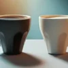 Ini 7 Rekomendasi Merek Kopi Kemasan yang Cocok buat Penderita Asam Lambung, Ada Kopi Herbal!