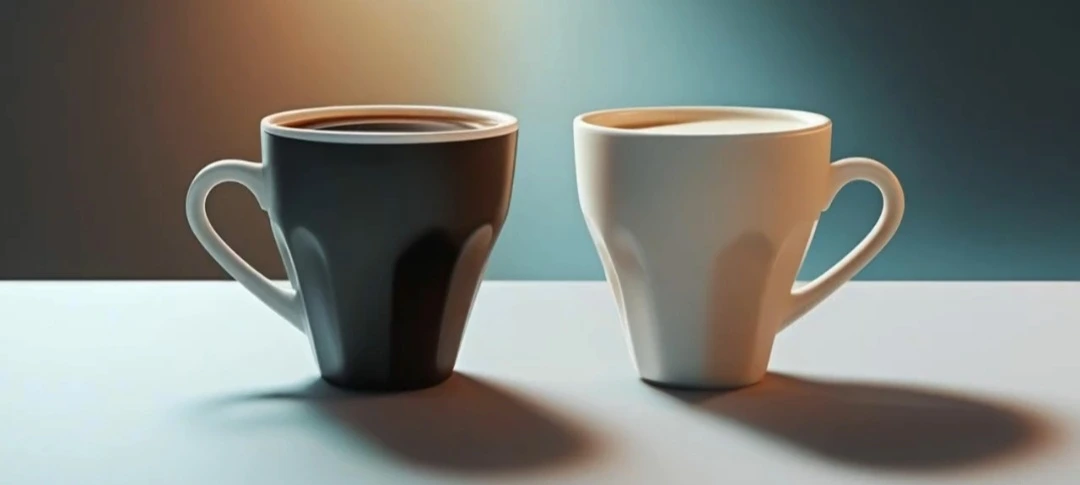 Ini 7 Rekomendasi Merek Kopi Kemasan yang Cocok buat Penderita Asam Lambung, Ada Kopi Herbal!