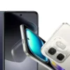 Spesifikasi Infinix Hot 60i