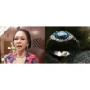 Ini 5 Fakta Menarik Blue Sapphire yang Viral Dipakai Maia Estianty