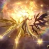 gacha phainon