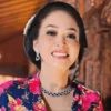 Ini Harga Satu Set Perhiasan Maia Estianty ( Sumber Gambar: Tangkapan Layar YouTube)