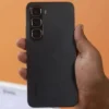 Inikah Spesifikasi Infinix Hot 60i yang akan Masuk Indonesia? Layar 120Hz, Fast Charging Upgrade Masif