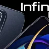 Inikah Spesifikasi Infinix Hot 60i yang akan Rilis di Indonesia? Layar 120Hz, Upgrade Masif Fast Charging