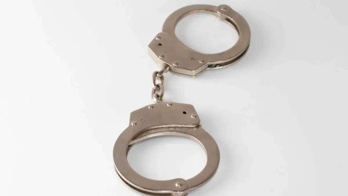 Iran Tangkap Dua Agen Mossad Bersenjata Drone dan Peledak