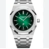 Jam Tangan Irwan Mussry
