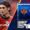 Jangan Skip 2 Item Kece Gratis! Klaim Kode Redeem FC Mobile Hari Ini 18 Juni 2025