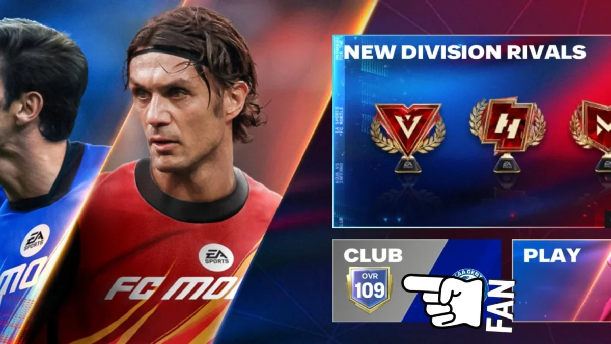 Jangan Skip 2 Item Kece Gratis! Klaim Kode Redeem FC Mobile Hari Ini 18 Juni 2025