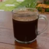 Jarang Diketahui, Kopi Tubruk Punya 8 Manfaat! Termasuk Mencegah Diabetes