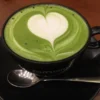 Jenis Matcha Populer di Dunia ( Sumber Gambar: Pixabay)