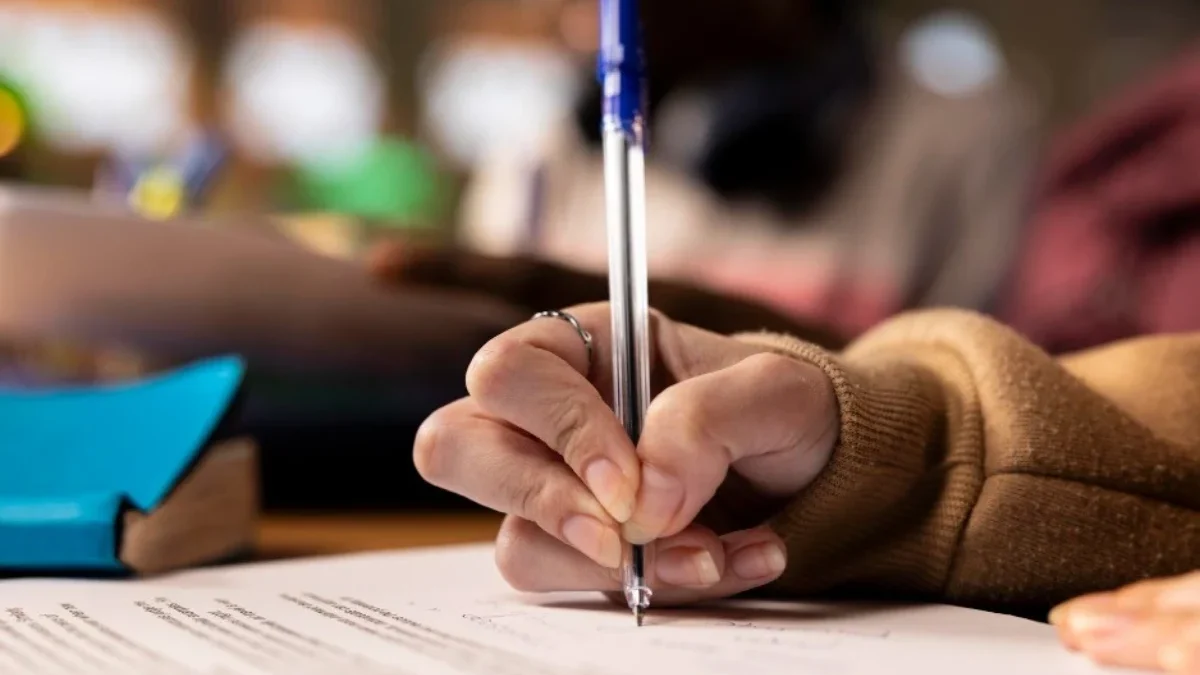 Jepang Berencana Batasi Subsidi Biaya Hidup Mahasiswa
