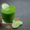 Minuman Alami untuk Menurunkan Asam Urat ( Sumber Gambar: Ilustrasi/Freepik)
