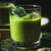 Minuman Alami untuk Turunkan Gula Darah ( Sumber Gambar: Freepik)