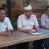 KADIN di Jawa Barat kembali memanas setelah Ketua SC Musyawarah Provinsi (Musprov) Kadin Jabar Dony Mulyana Kurnia mengeluarkan ultimatum kepada Almer Faiq Rusydi.