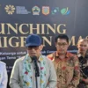 KP2MI Siapkan Langkah Mitigasi Lindungi Pekerja Migran Indonesia di Qatar