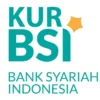 Jutaan UMKM Dapat Suntikan Dana, Ini Cara Ajukan KUR BSI Tahun 2025