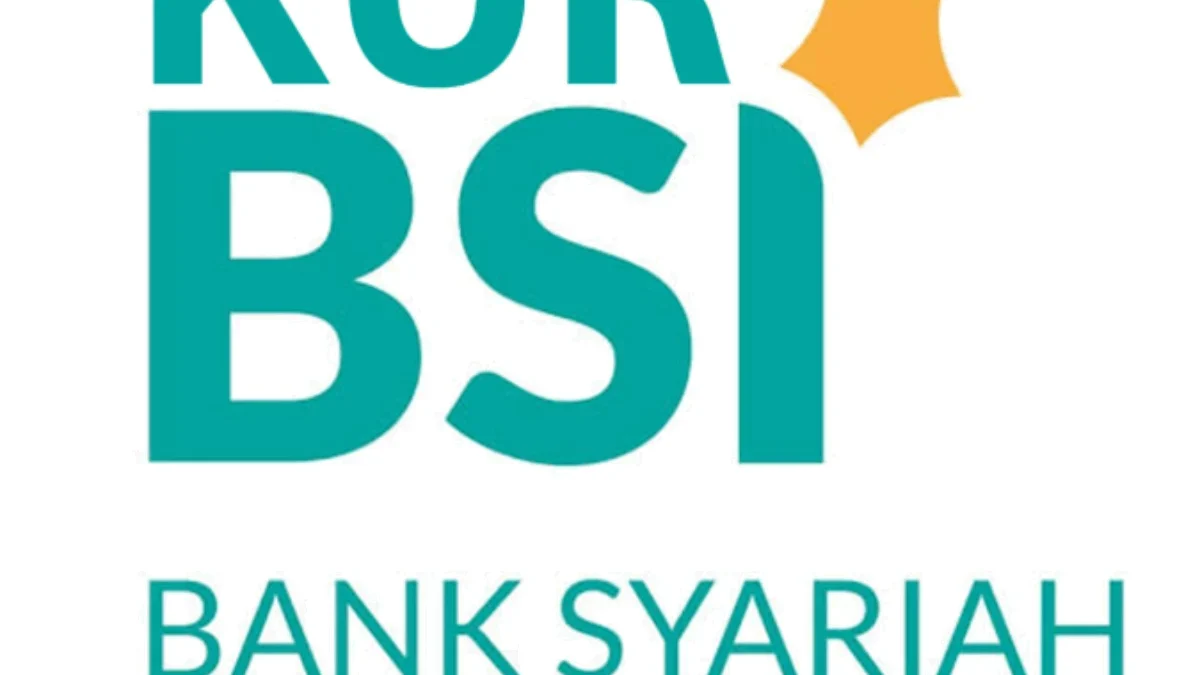Jutaan UMKM Dapat Suntikan Dana, Ini Cara Ajukan KUR BSI Tahun 2025