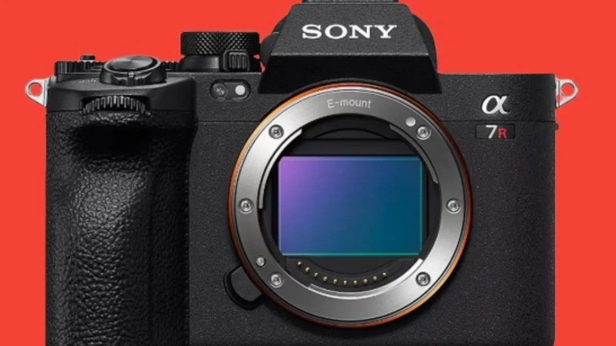 Kamera Digital Populer dengan Hasil Jernih di Tahun 2025