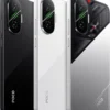 Keunggulan POCO F7 yang Layak dibeli di Tahun Ini!