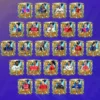 Klaim Kode Redeem FC Mobile Hari Ini 4 Juni 2025, Pemain TOTS OVR 100+ Auto Kamu Dapat