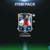 Kode Redeem FC Mobile Hari Ini 11 Juni 2025 Masih Aktif! Klaim Segera untuk Raih Pemain Spesial