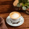 Jenis Kopi yang Aman untuk Asam Lambung