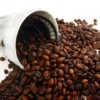 Brand Kopi Hitam Terbaik untuk Kesehatan ( Sumber Gambar: ilustrasi/ Pixabay)