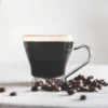 Kopi Kafein Tinggi Dunia ( Sumber Gambar: ilustrasi/Freepik)