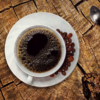 Merek Kopi Kemasan yang Ramah bagi Penderita Asam Lambung ( Sumber Gambar: ilustrasi/Pixabay/cocoparisienne)
