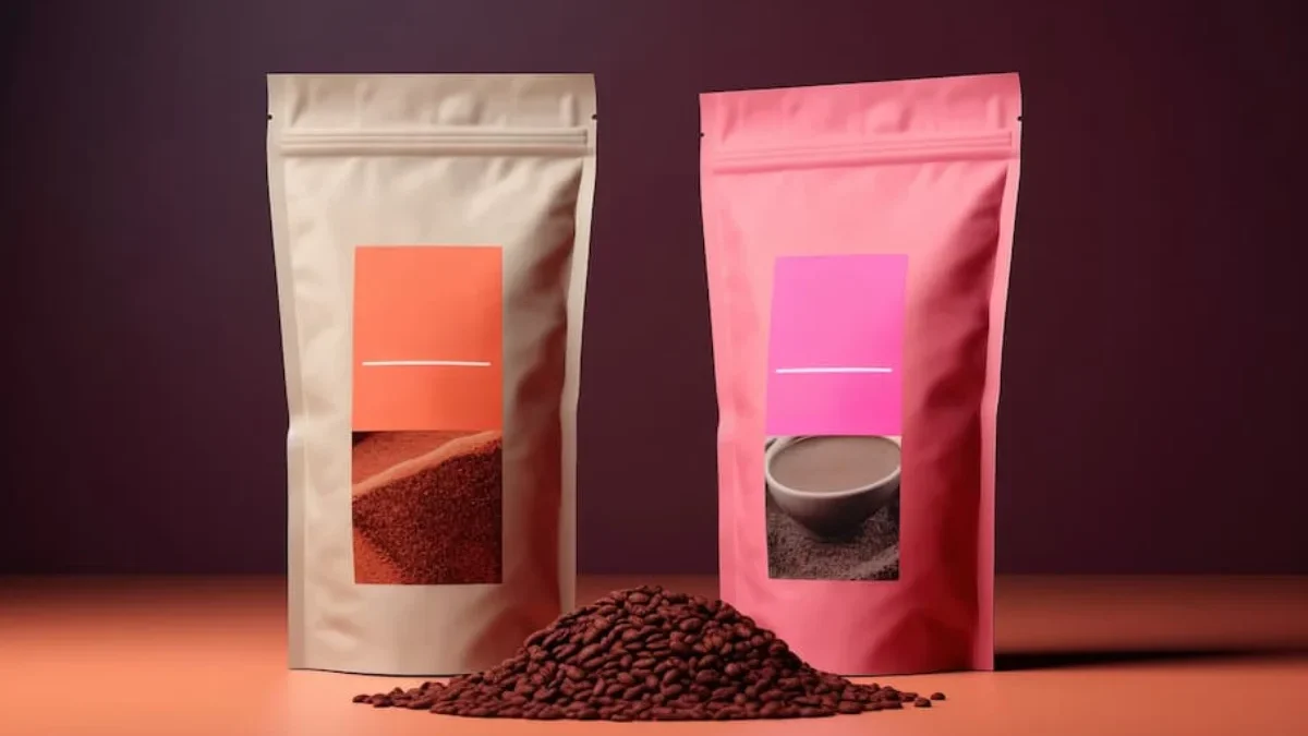 7 Kopi Nusantara dengan Rasa Buah-Buahan yang Bikin Lidah Kaget Bahagia Kopi Nusantara dengan Rasa Buah-Buahan ( Sumber Gambar: ilustrasi/Freepik)