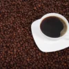 Kopi Rendah Kalori dan Gula ( Sumber Gambar: Pixabay)