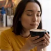 Kopi Robusta Paling Enak di Indonesia ( Sumber Gambar: ilustrasi/Freepik)