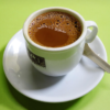 Kopi Sachet Paling Ramah di Perut ( Sumber Gambar: Pixabay)