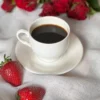 Kopi Sachet Rasa Strawberry ( Sumber Gambar: Pixabay)